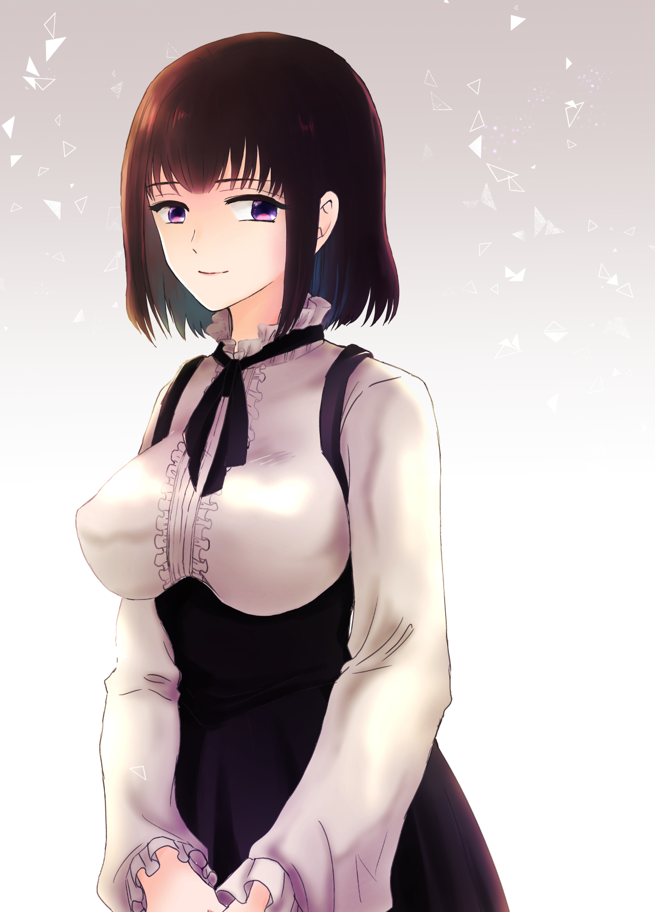 Binbou Kizoku no Watashi ga  Shojo Chuu Kanemochi Bocchama to  Kekkon Shita Hanashi page 2 full