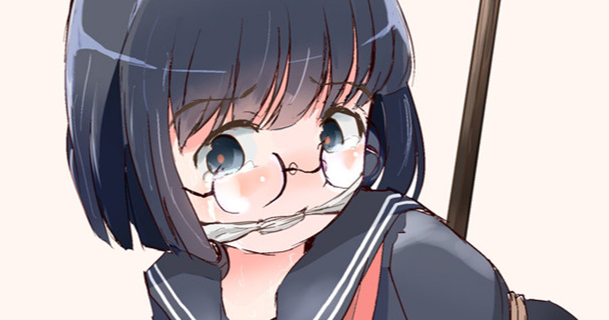 識林ほりう page 6 full