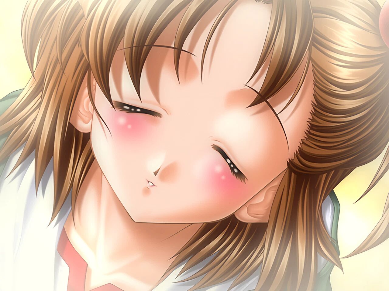 Chat Shiyou yo! page 9 full