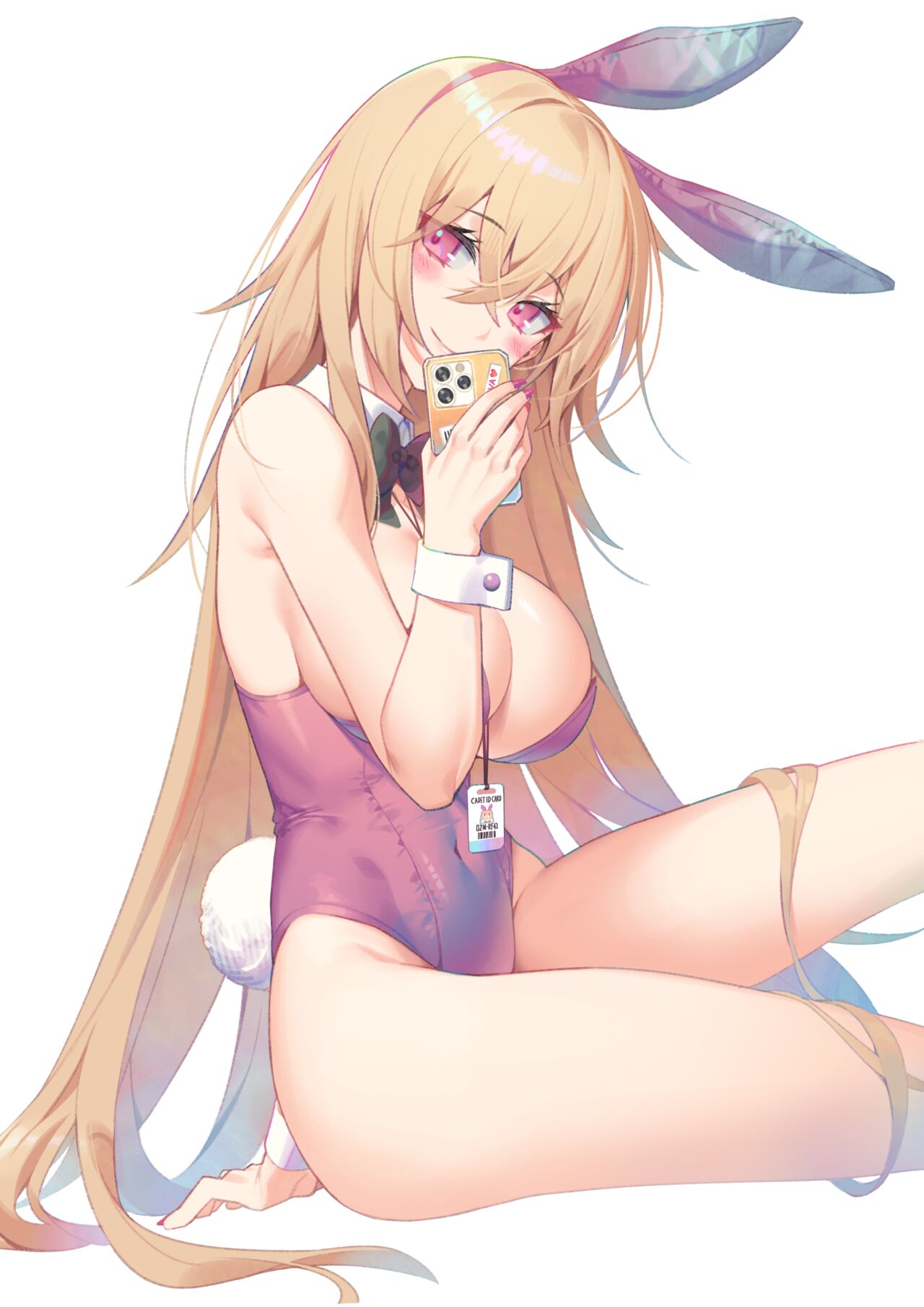 ●PIXIV● HOP3 page 6 full