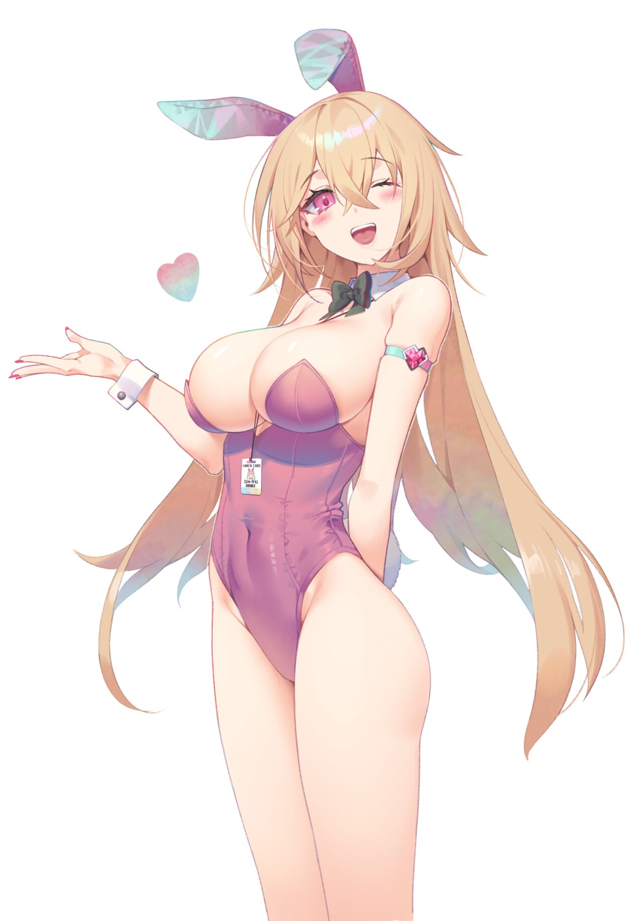 ●PIXIV● HOP3 page 7 full