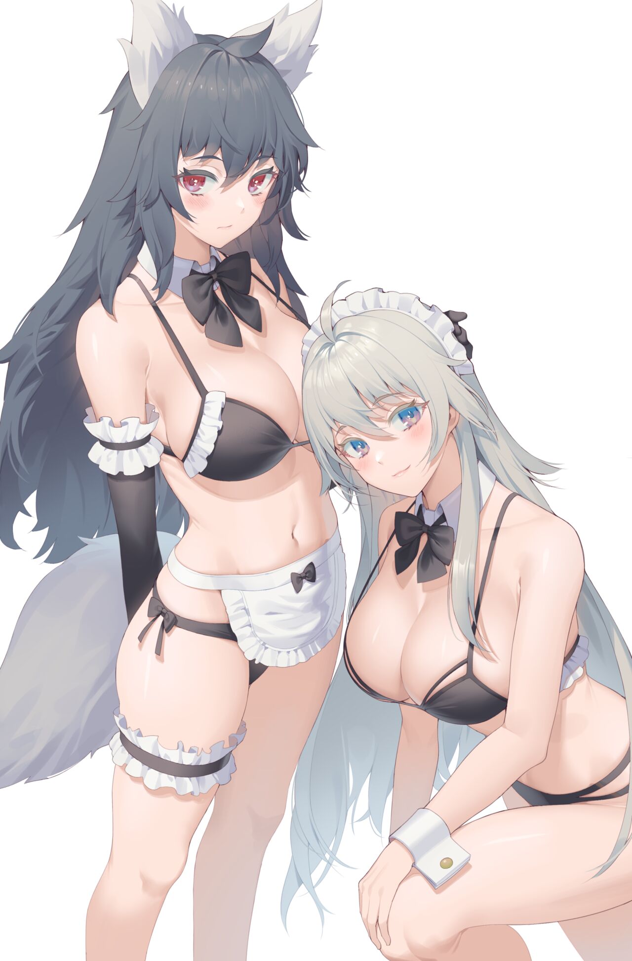 ●PIXIV● HOP3 page 9 full