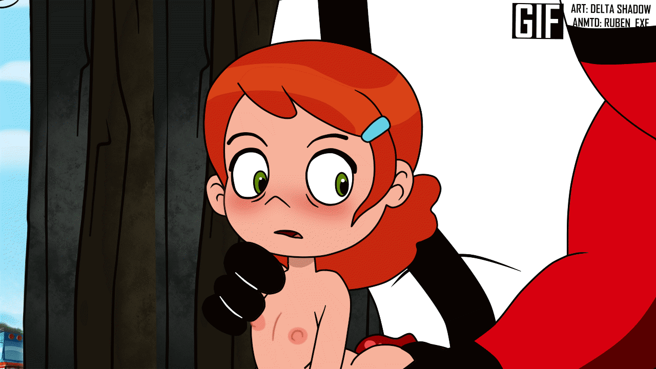 Fourarms page 3 full