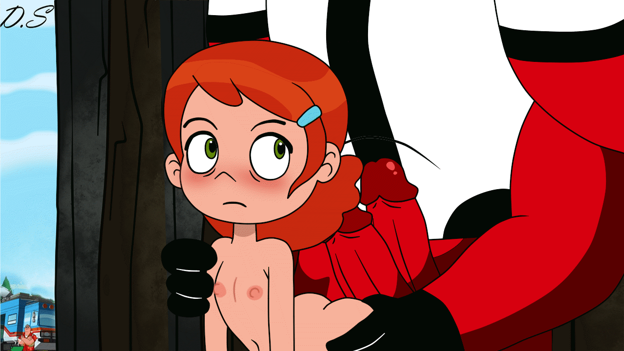 Fourarms page 4 full