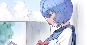 Otonashi Sensei to Onsen cover