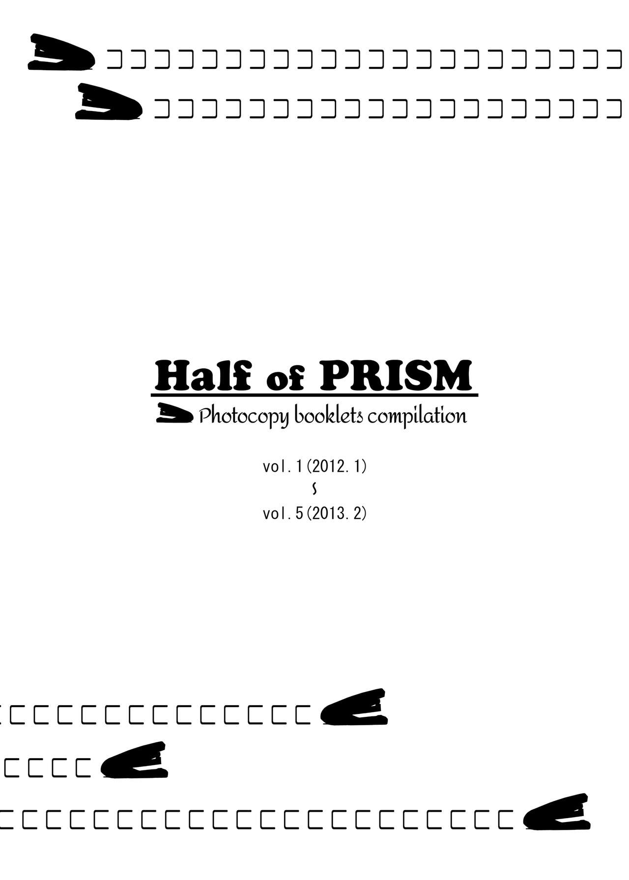 Half of PRISM page 3 full