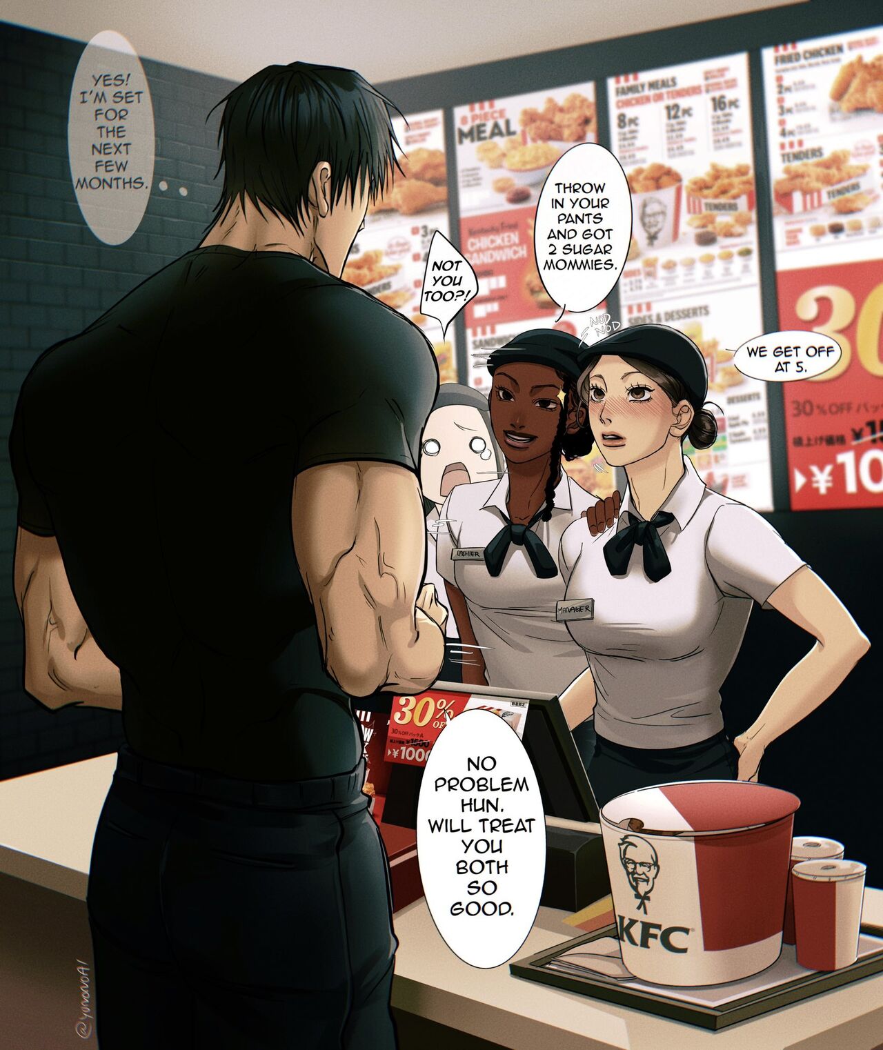 KFC page 2 full