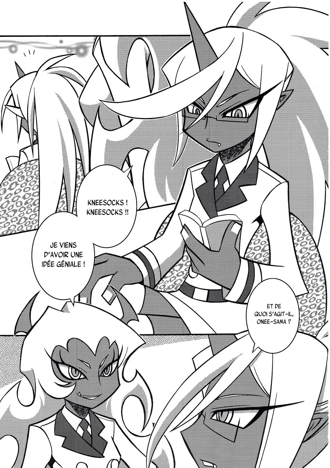 NIGHT HEAD S&amp;K page 4 full