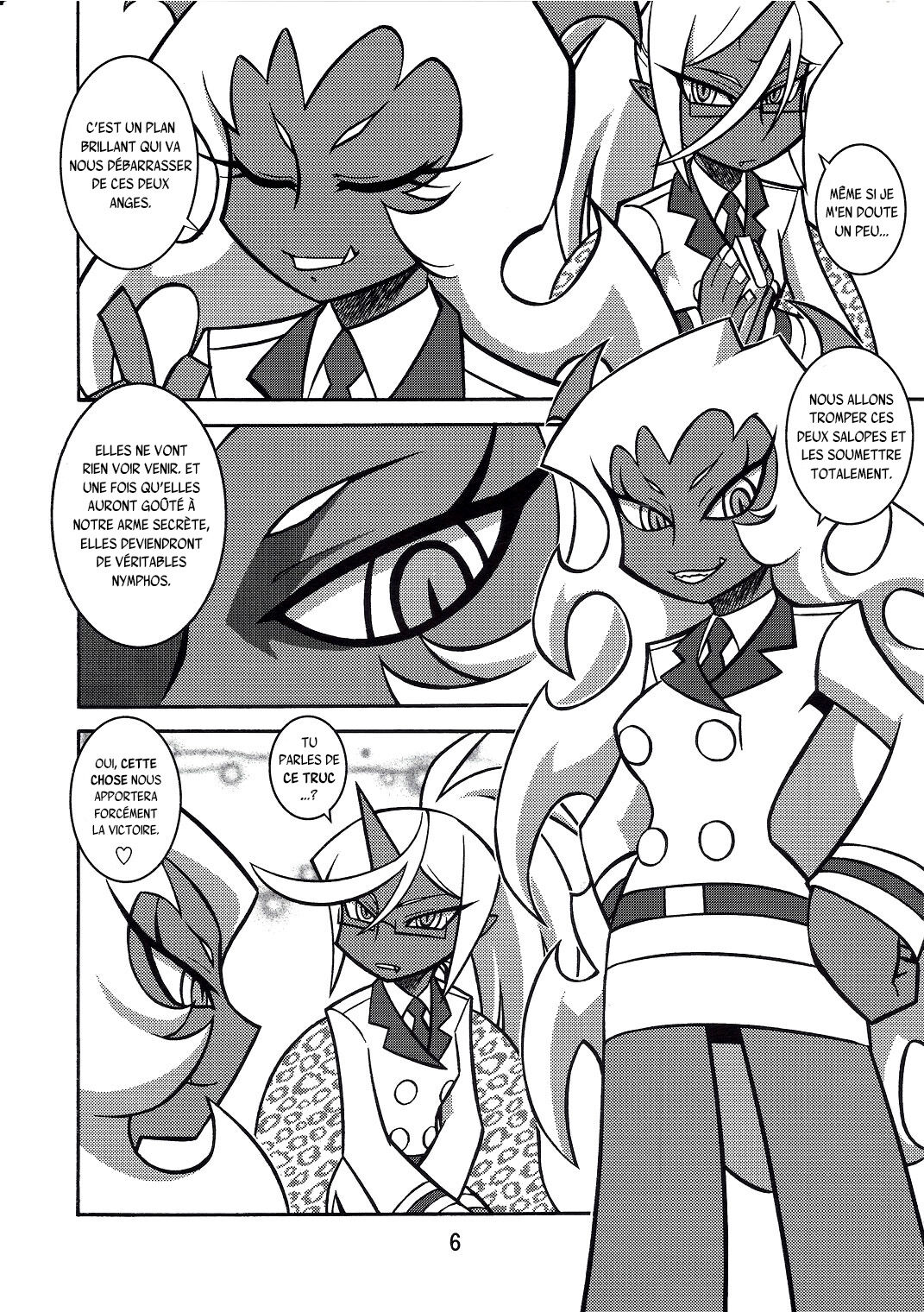 NIGHT HEAD S&amp;K page 5 full