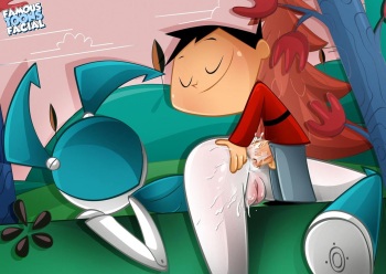 Tuck Carbunkle cover