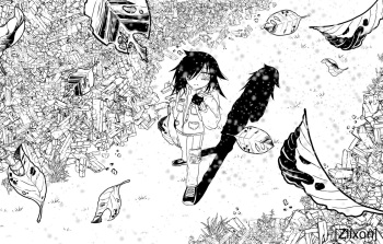 Zlix0n cover