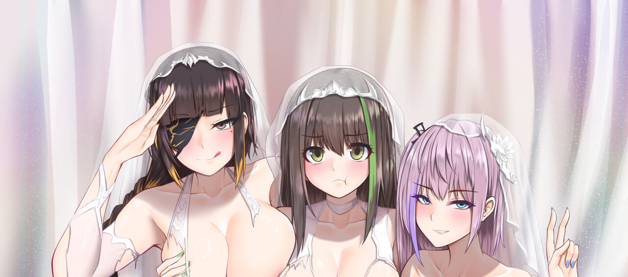 ●PIXIV● PopoMan page 3 full