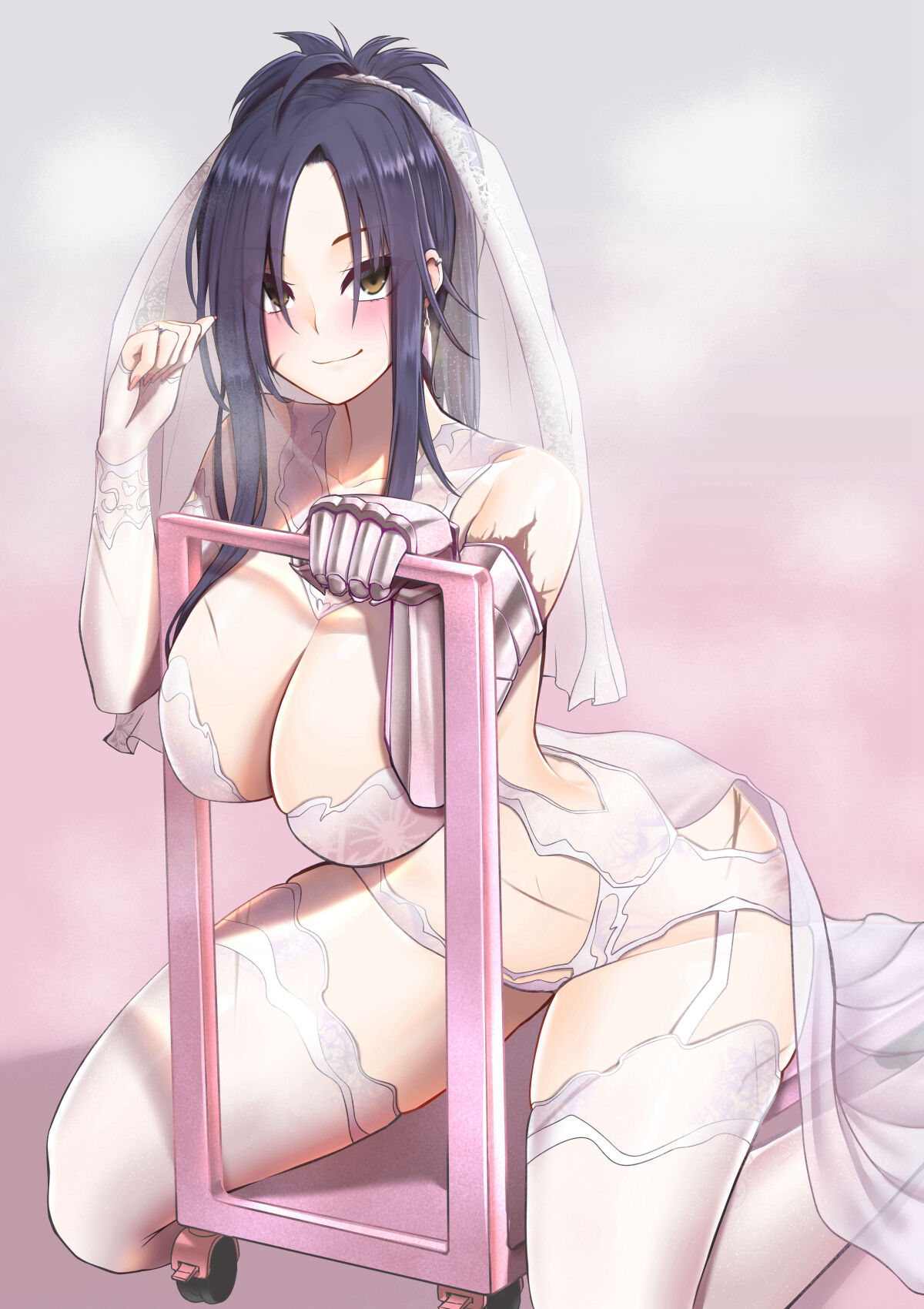 ●PIXIV● PopoMan page 6 full