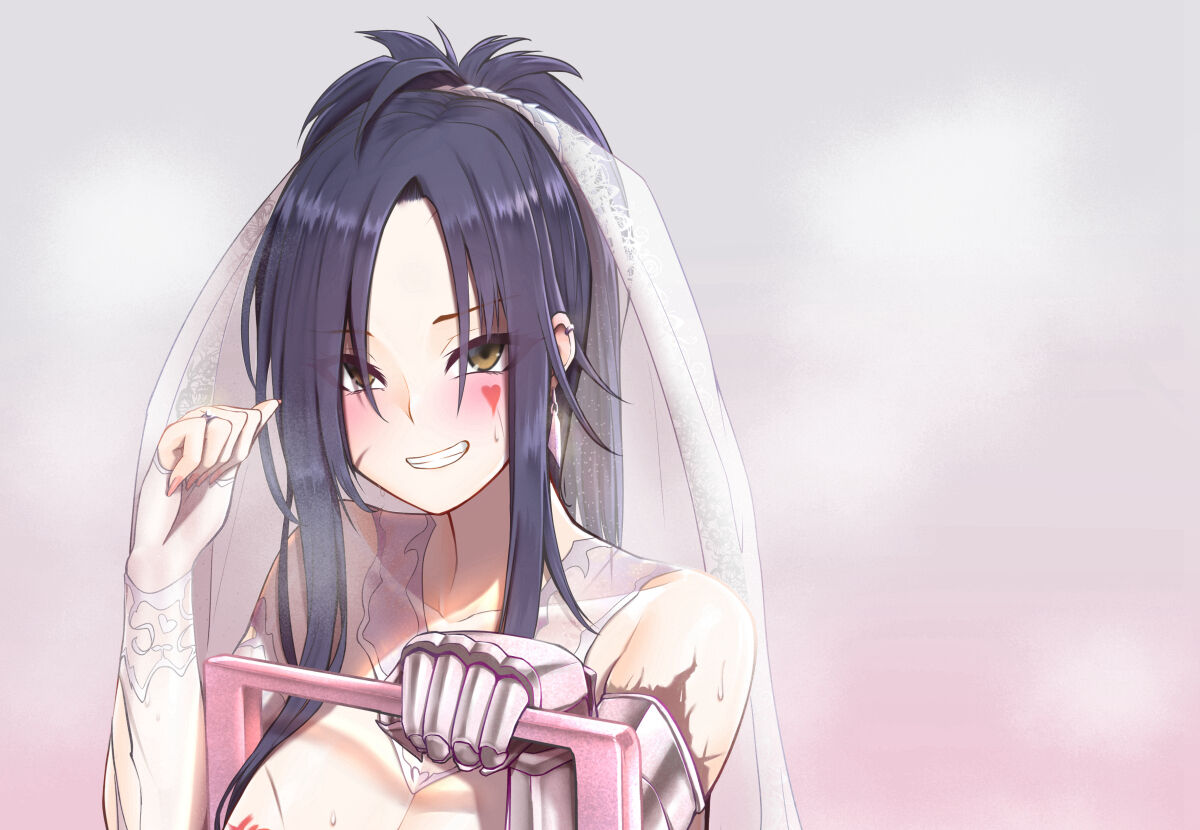 ●PIXIV● PopoMan page 7 full