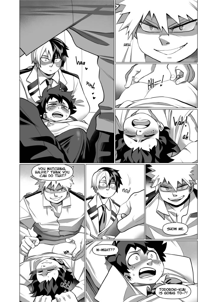 Extracurricular page 10 full