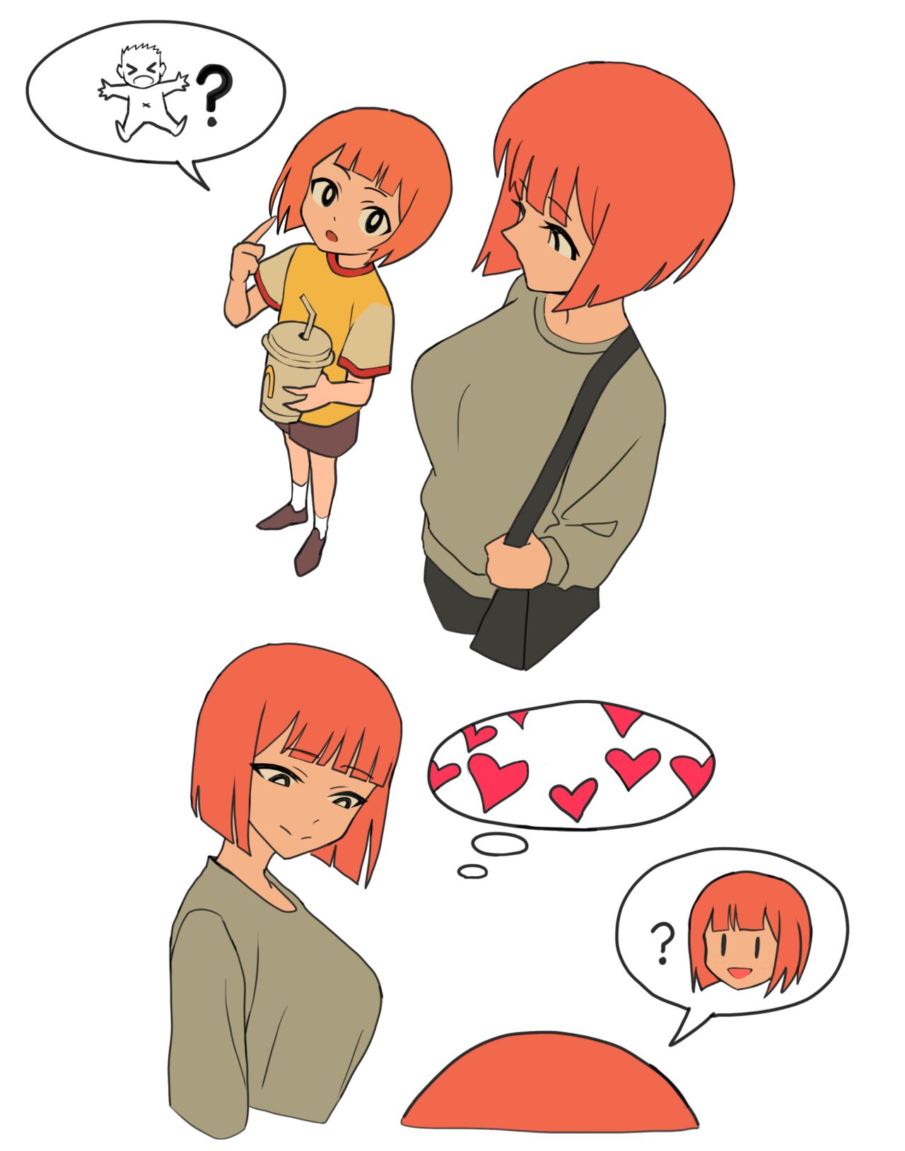 vulcan page 4 full
