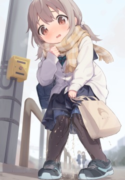 かたわれ