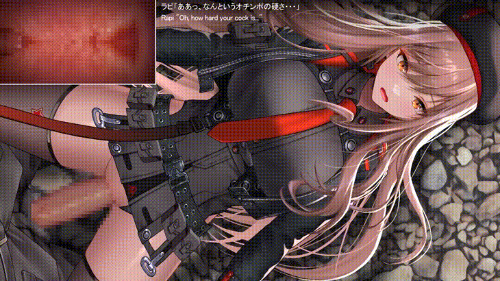 Welcome Rapi❣ page 2 full