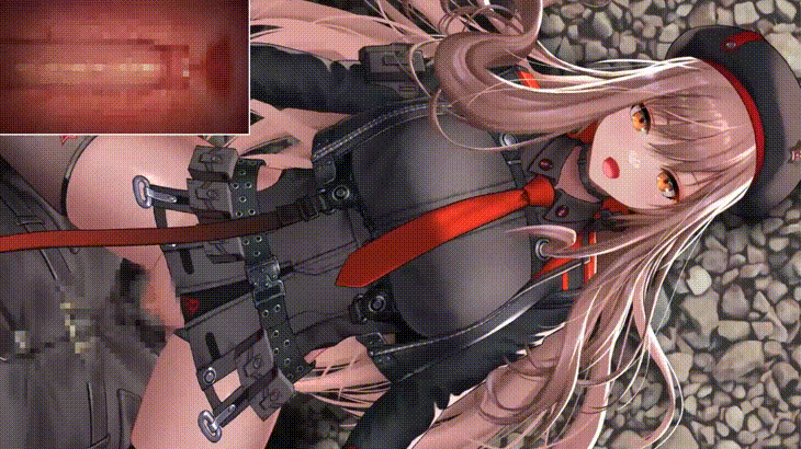 Welcome Rapi❣ page 6 full