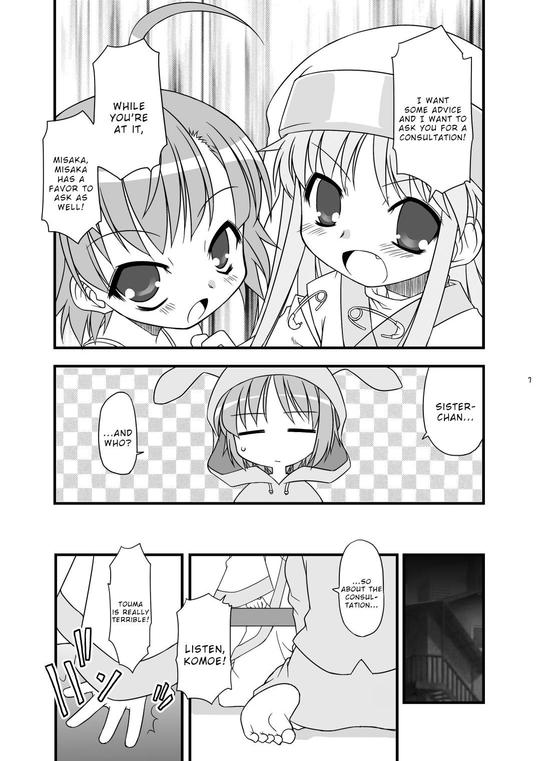 KA+SHI+MA+SHI=INDEX! page 8 full