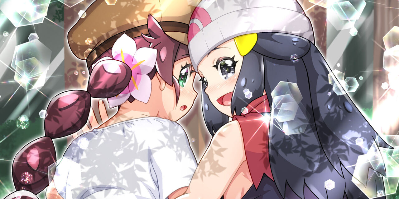 香坂純 page 2 full