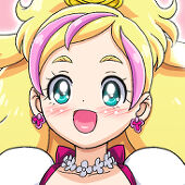 香坂純 page 3 full