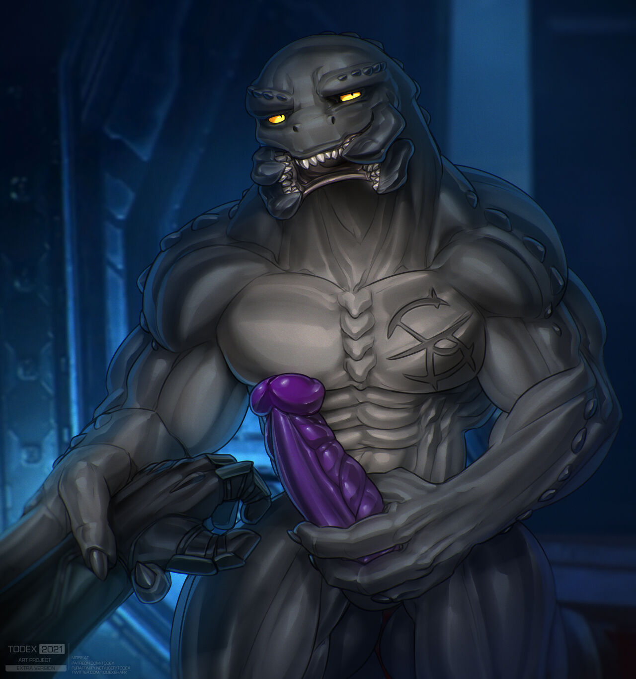 Arbiter page 1 full