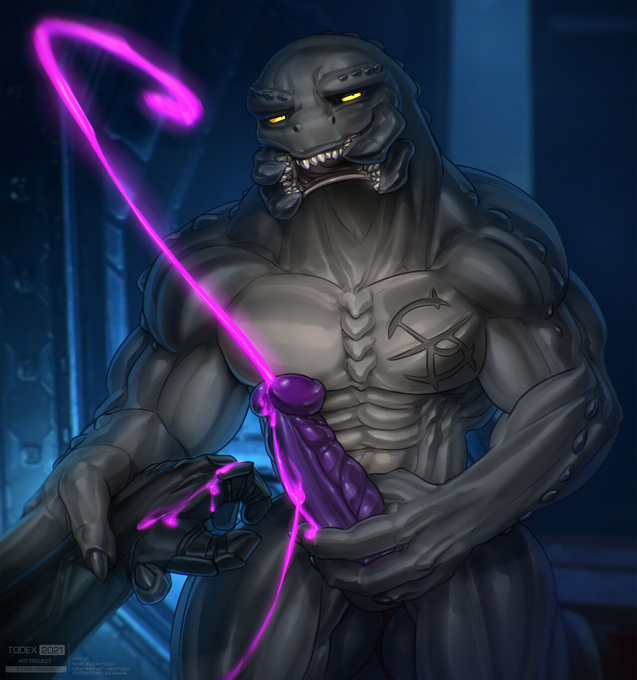 Arbiter page 3 full