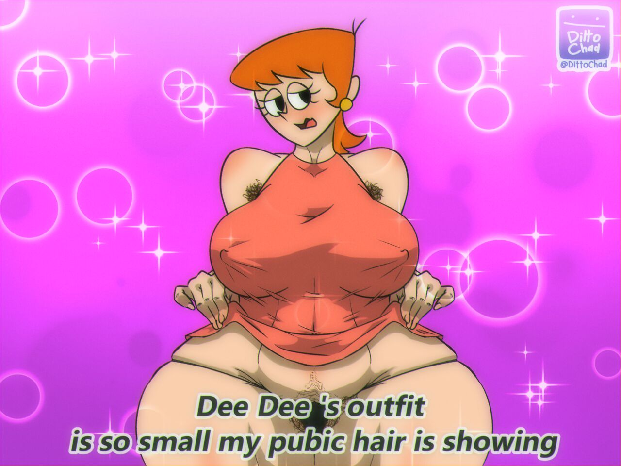 Daily Mommy <3 page 4 full