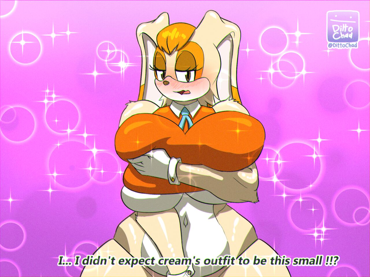 Daily Mommy <3 page 6 full