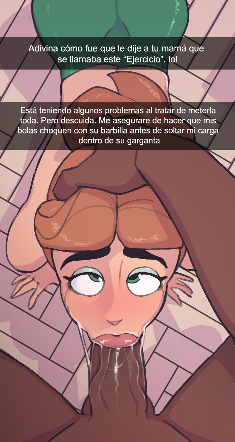 Judy Neutron Cuck page 3 full