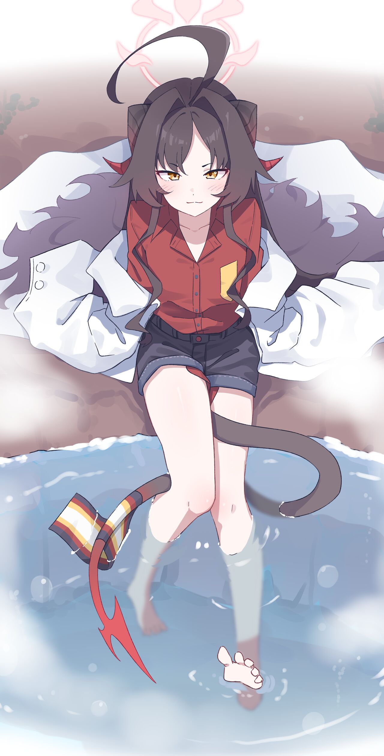 Molatofu page 3 full