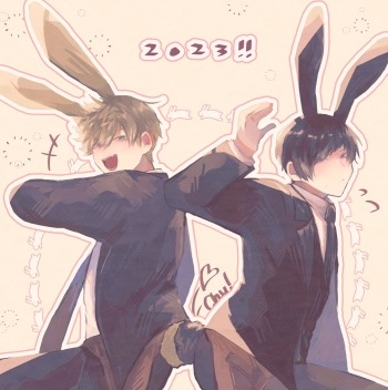 渚ノン cover