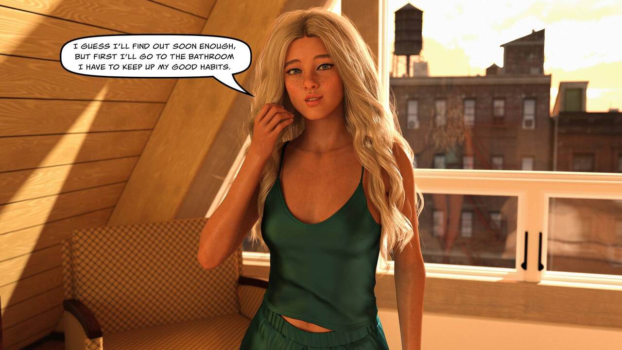 AvalGTS- Sofias Journey 1-6 page 4 full
