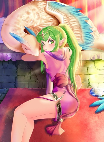 Fire Emblem Collection cover