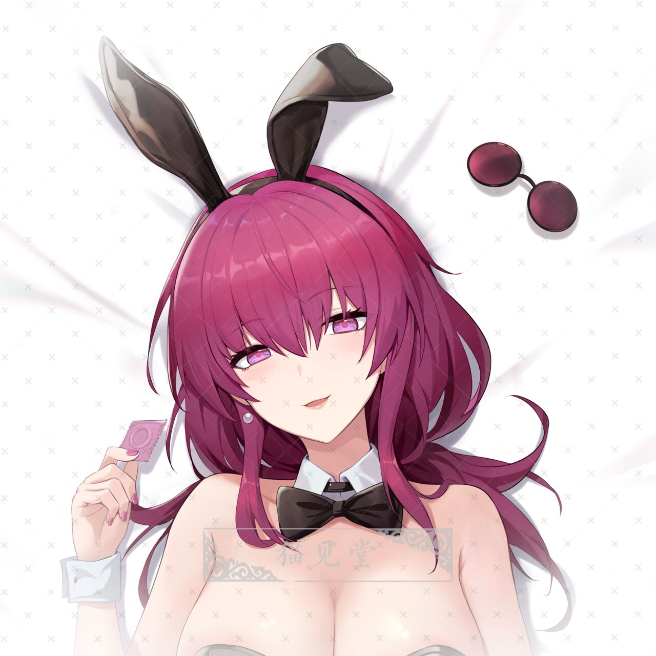 ●PIXIV● Cbmus page 10 full