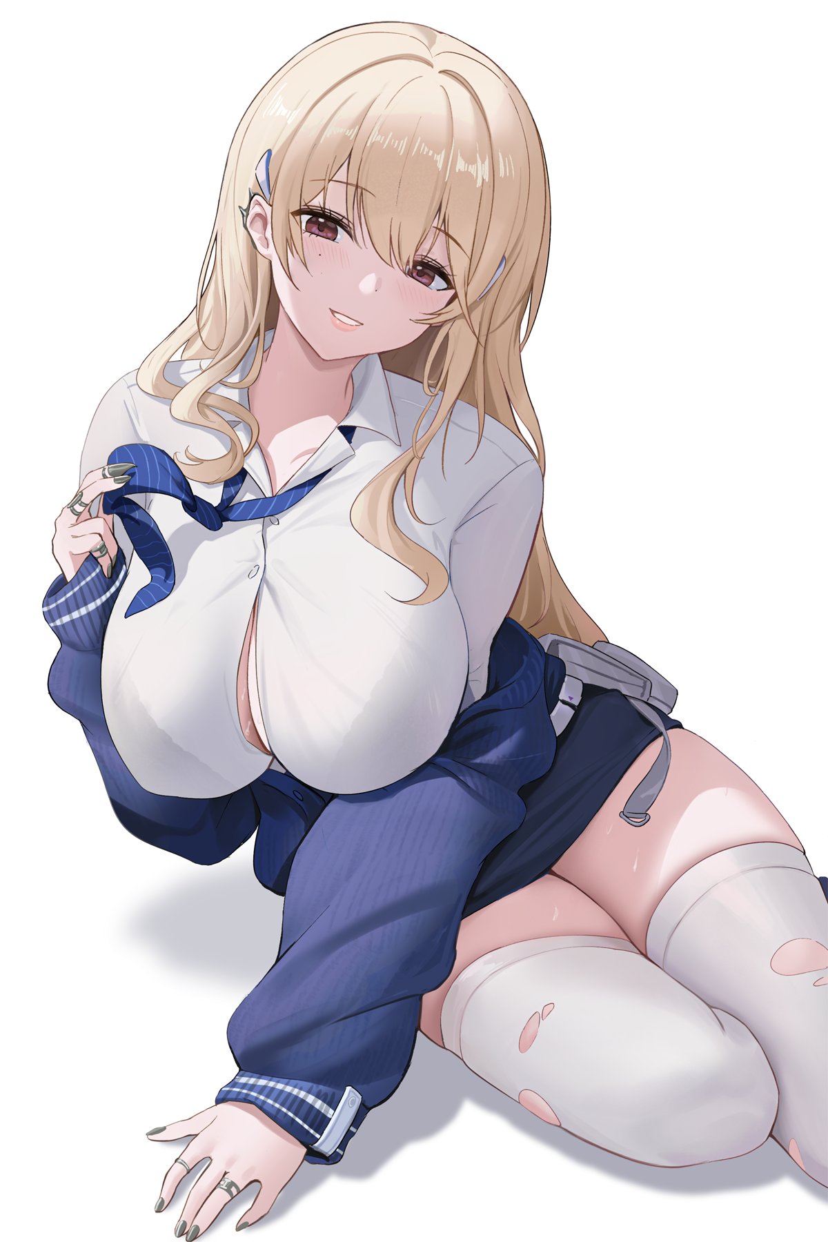 ●PIXIV● Cbmus page 7 full