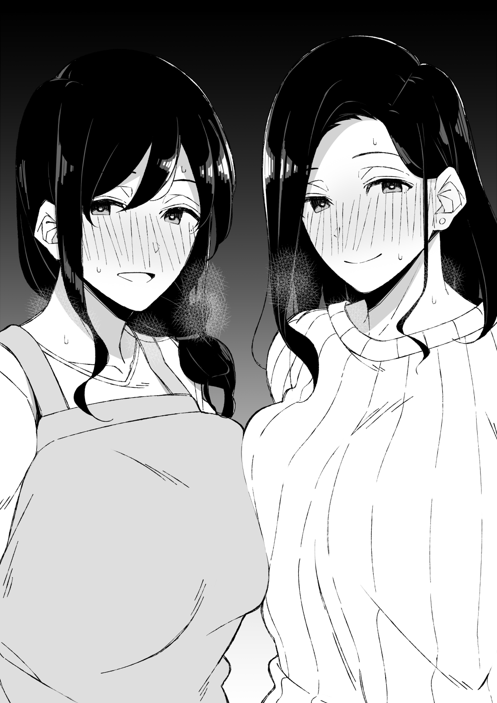 Twitter Follower 1000-ri Toppa page 2 full