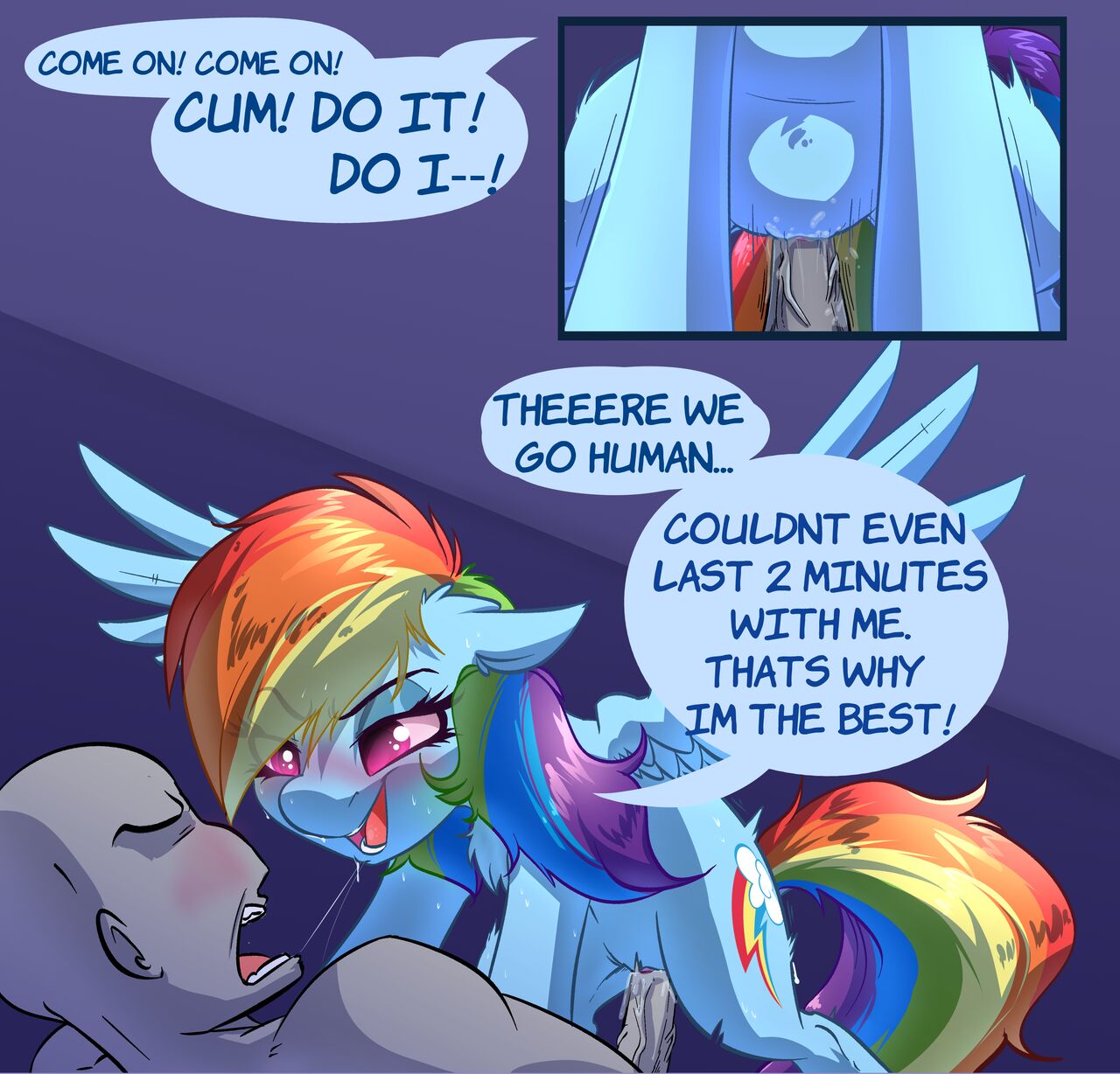 ARTIST witchtaunter page 2 full