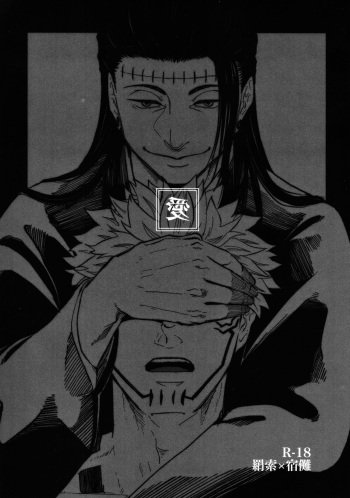 Ai cover