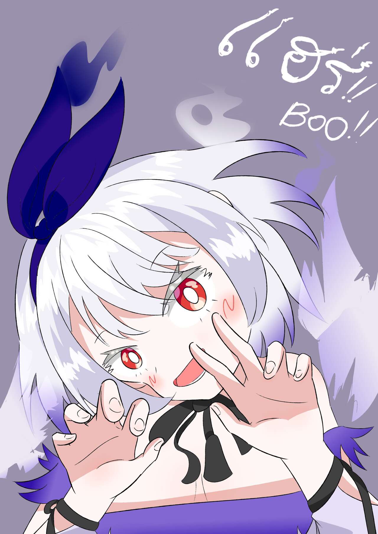 BuzzLYears page 10 full