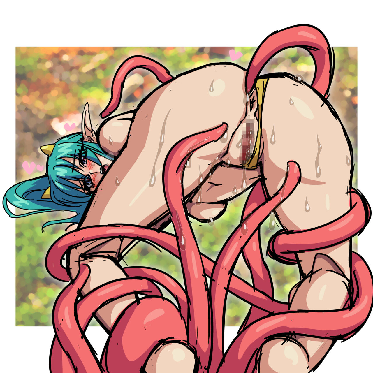 RAkugaki page 3 full