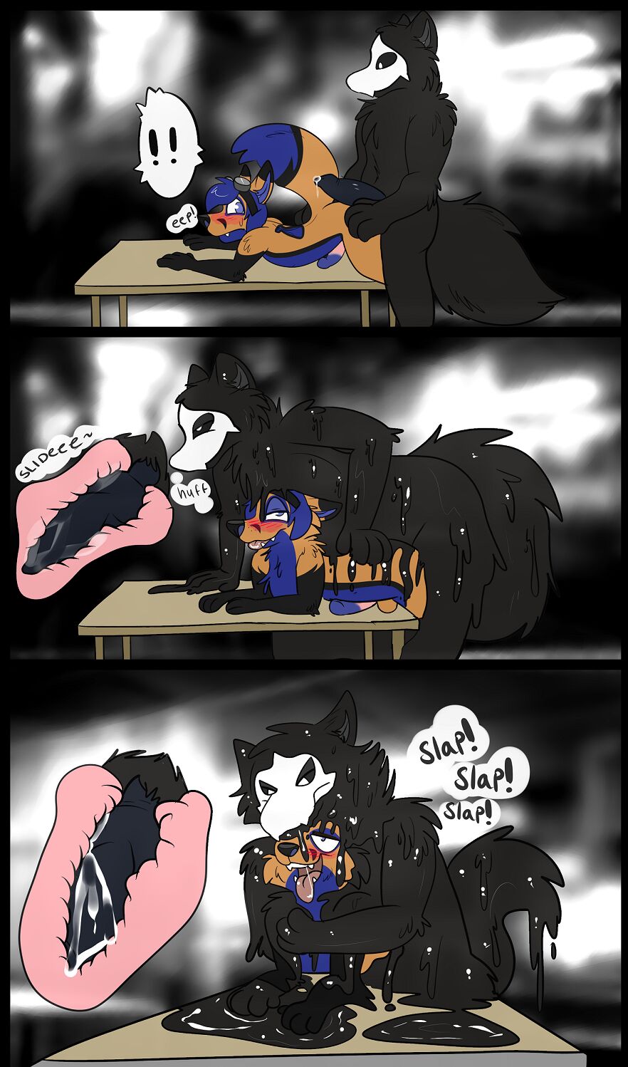 puro_ page 2 full