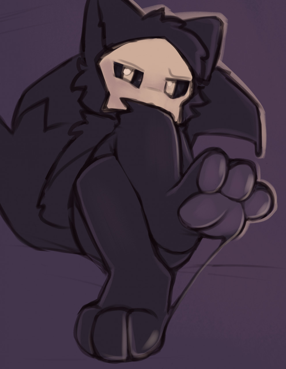 puro_ page 6 full