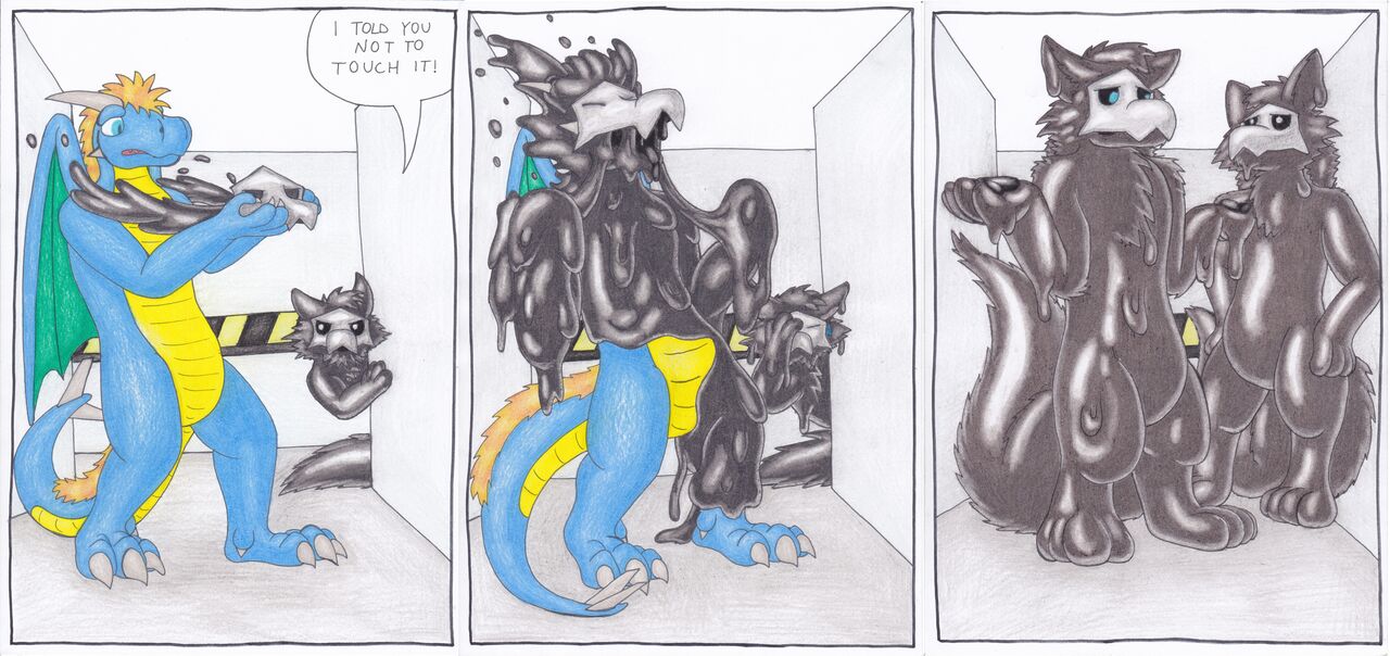 puro_ page 8 full