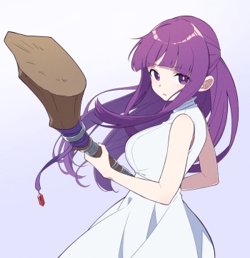 ●PIXIV● ちきんたまご cover