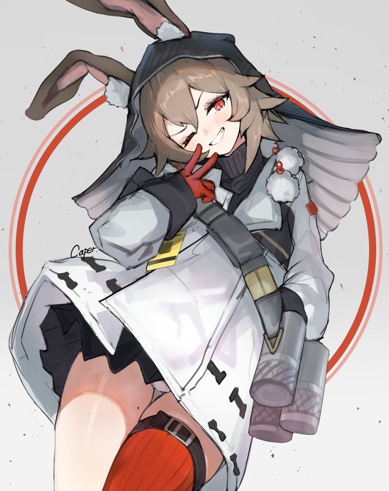 ●PIXIV● Hudeci page 1 full