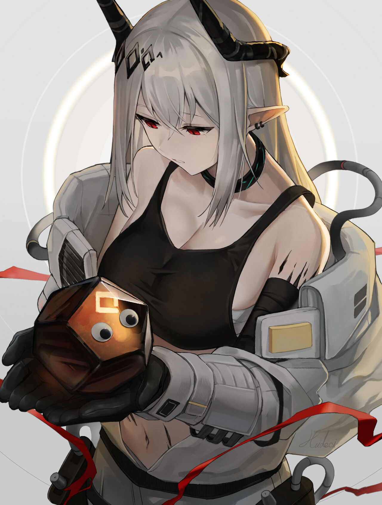 ●PIXIV● Hudeci page 6 full