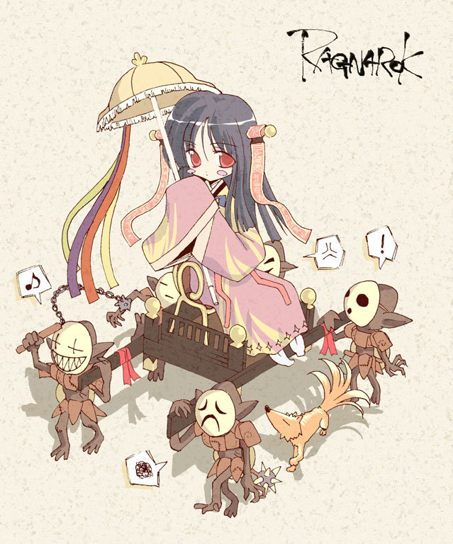 Yuiha  Gallery page 1 full