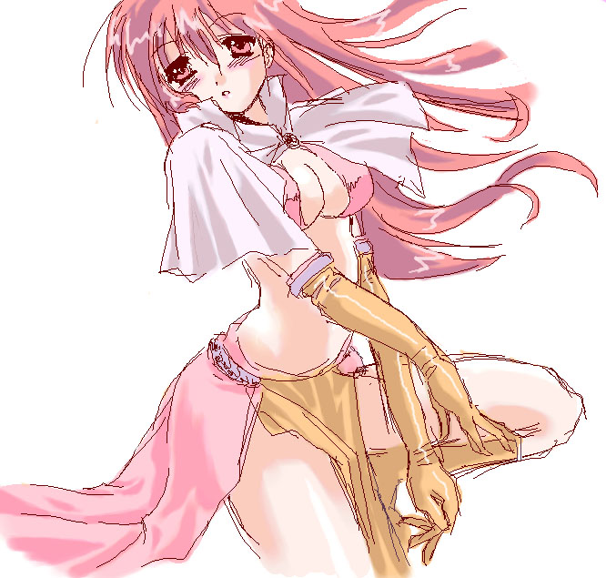 Yuiha  Gallery page 10 full